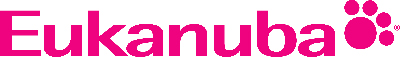Eukanuba logo